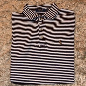 Polo Ralph Lauren Shirt
